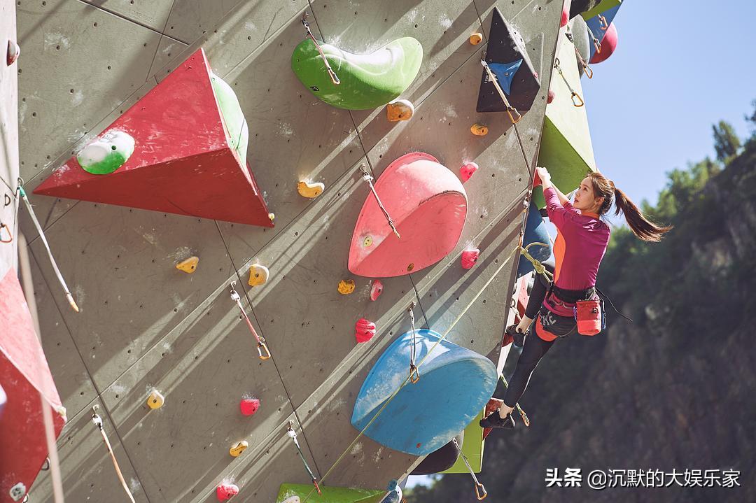 最搞笑的5部电影你看过吗,10部好看的搞笑电影