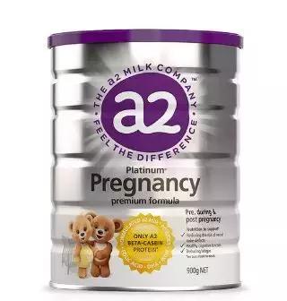 孕期应该喝什么果汁,70-80岁喝什么奶粉