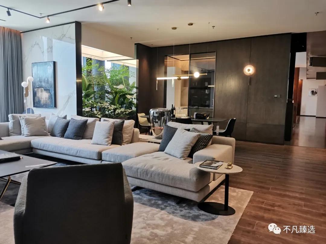 吴江德尔巢家装,苏州市吴江区家装公司