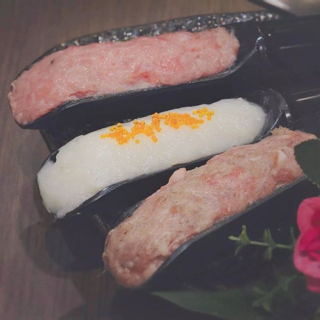 广州超有氛围的火锅店,广州6家顶级餐厅