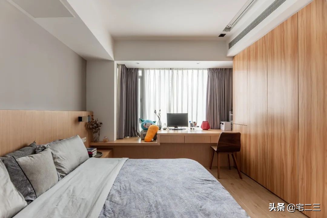 以竹子为建筑材料的地区,以竹建造的民居