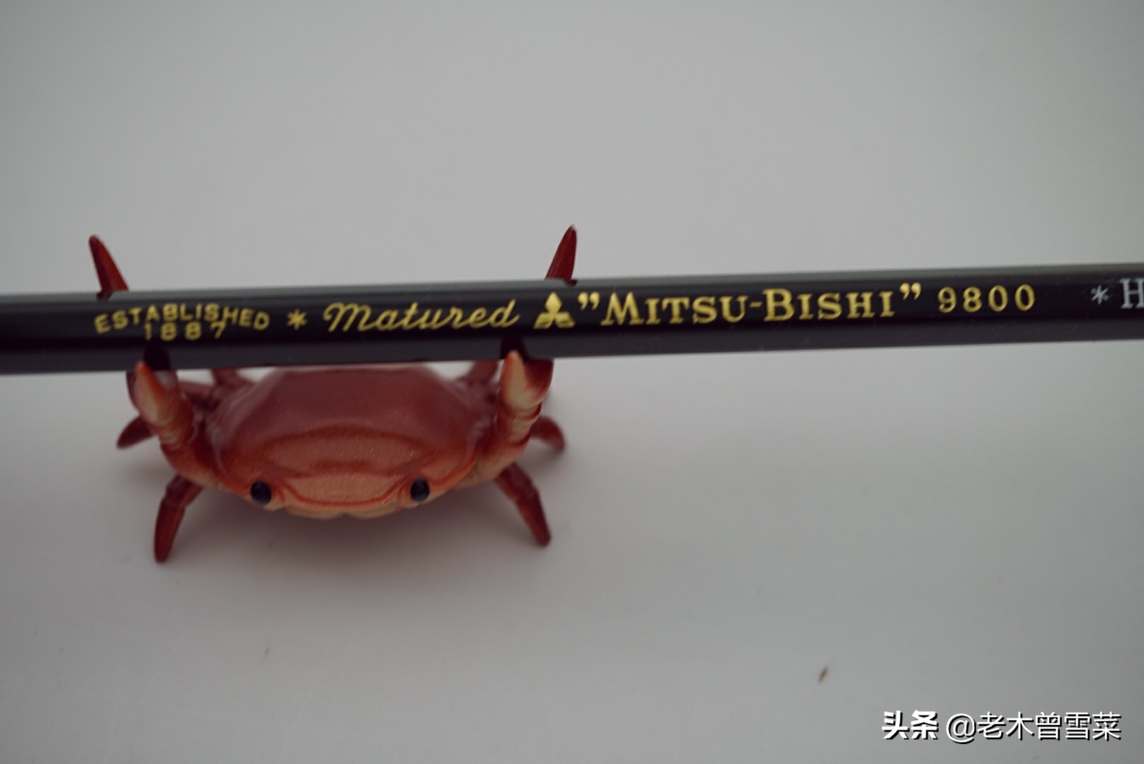 小孩新年礼物文具,新年小朋友文具添置