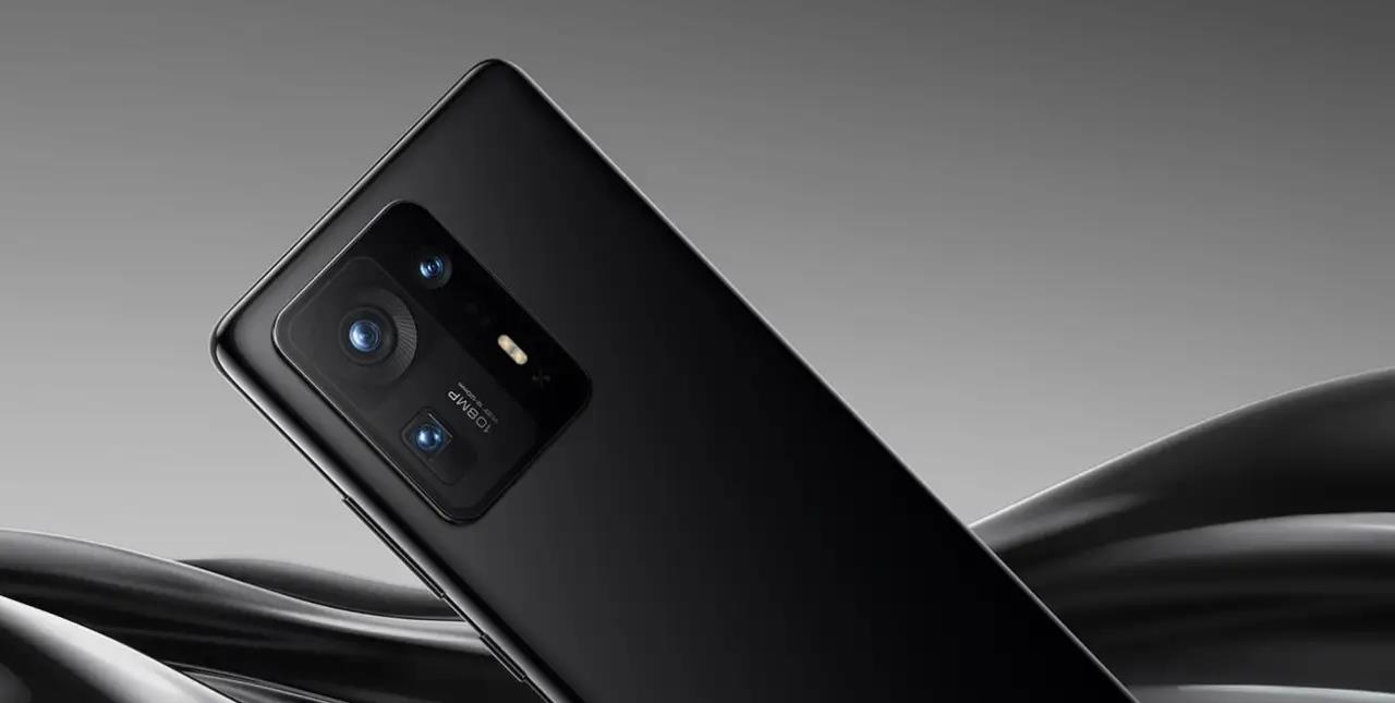 小米旗舰机口碑最好的几款,米粉推荐品牌第一名