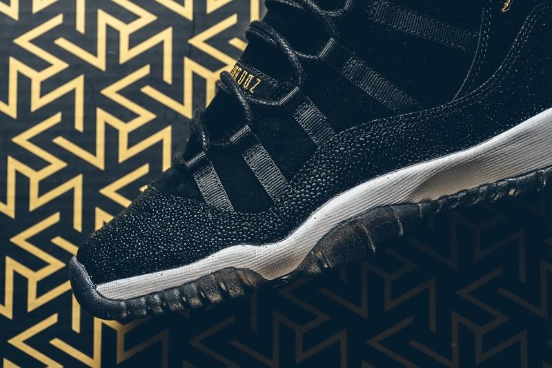 好看低价位百搭的aj,好看又实惠的aj1