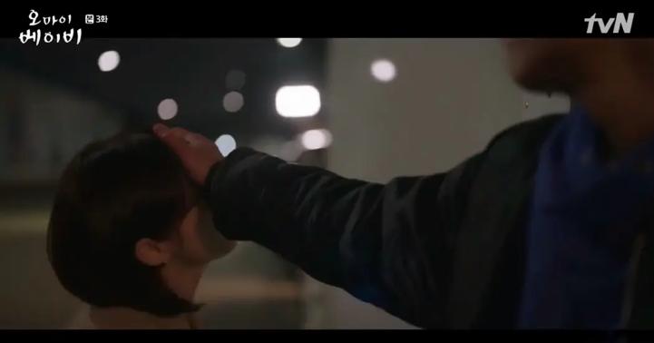 久违的童年女神回归，敏感题材让人直呼过瘾