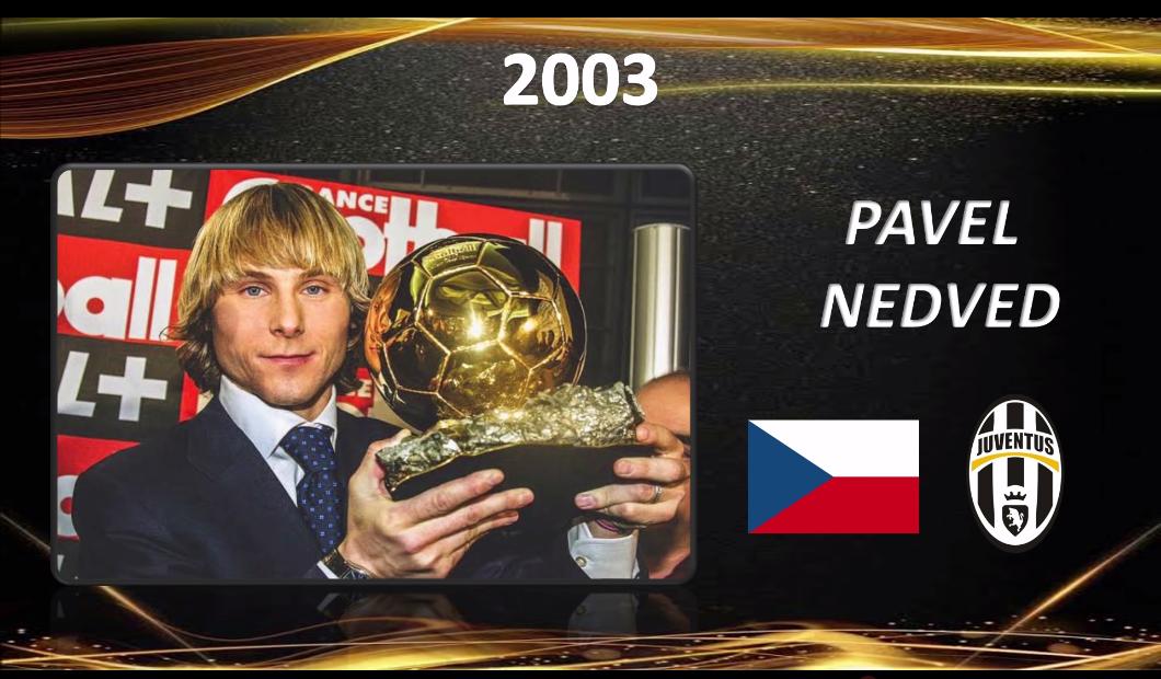 足坛历届金靴奖得主,足坛历届金童奖