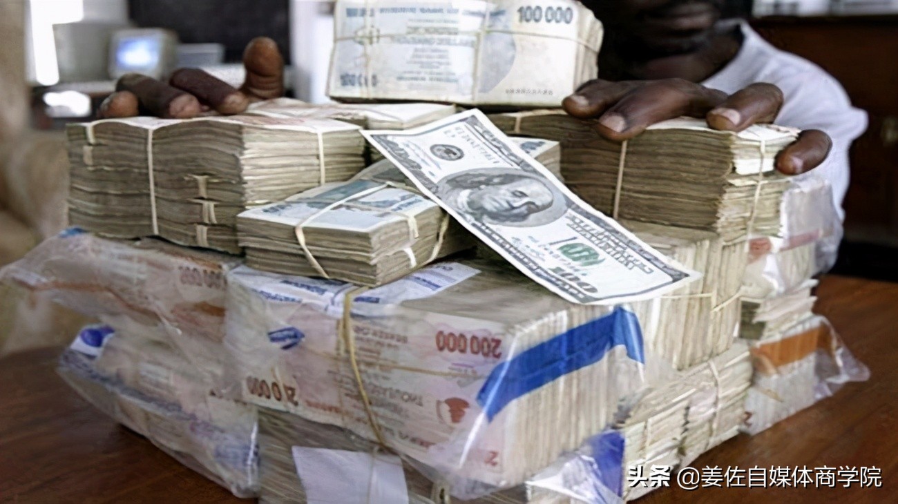 德国人喝啤酒多厉害,德国人喝啤酒一次喝多少