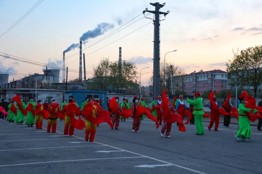 辽宁阜新游玩攻略,辽宁阜新市旅游攻略