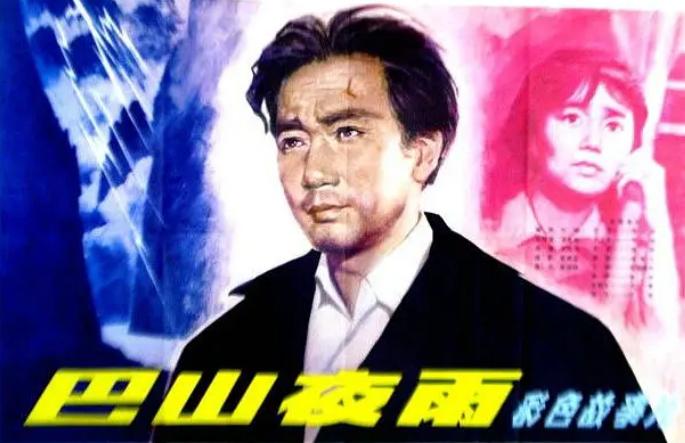 既有实至名归的双黄蛋，也有宁缺毋滥的空缺，最早那届金鸡奖好刚