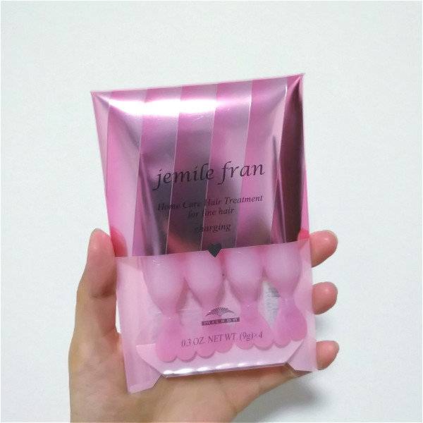 日本京都夜间药妆店,日本京都值得买的东西清单