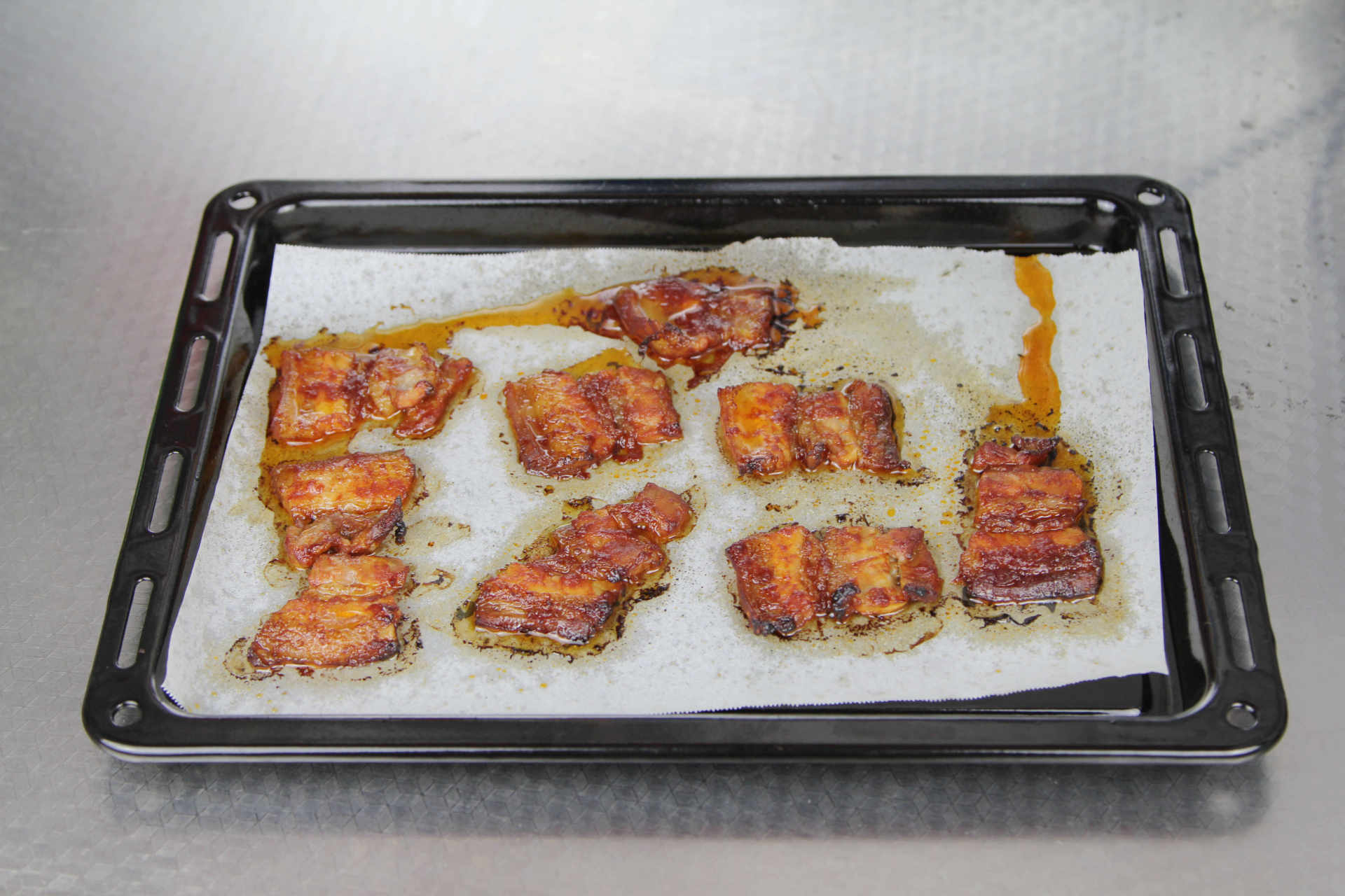 锻炼吃什么才能变胖,怎么吃得少锻炼多越来越胖