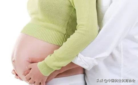 孕期出现高脂血症怎么办,孕期高脂