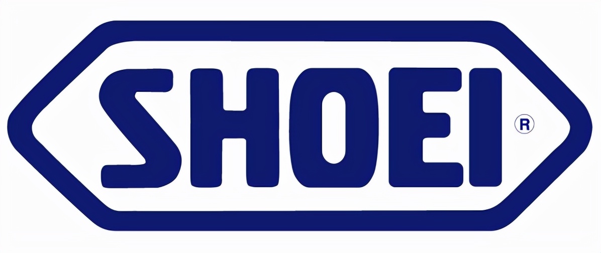 新手入坑山地车头盔,新手摩托入门头盔推荐