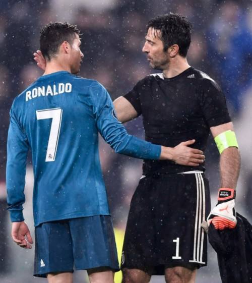 尤文大逆转马竞完整版,尤文大逆转迪巴拉