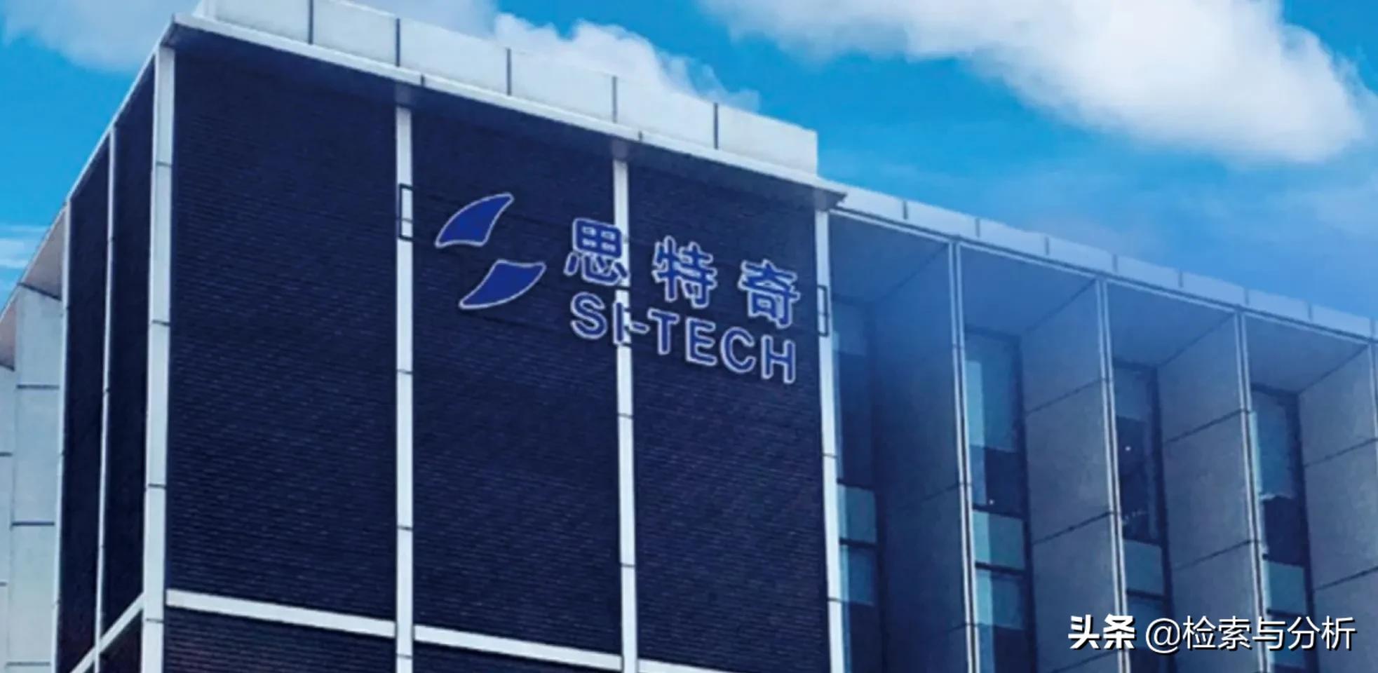 联通号停机了怎么还让交费,联通欠费停机会变无服务吗