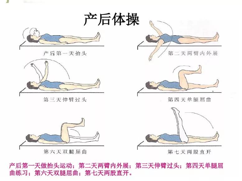 爱助她③|“孕产期，关爱相伴”健康讲座