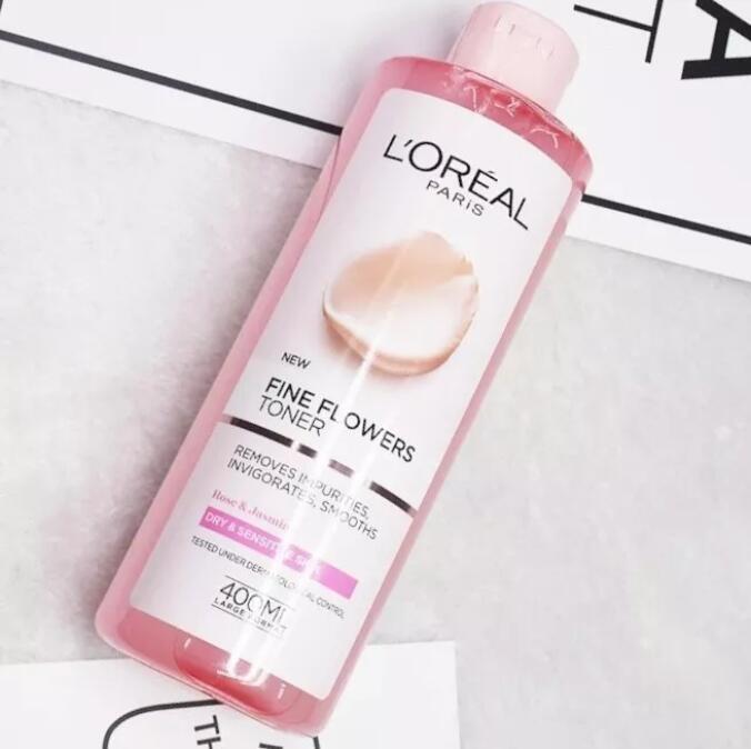 学生党水乳巨便宜,学生党平价水乳送超多小样