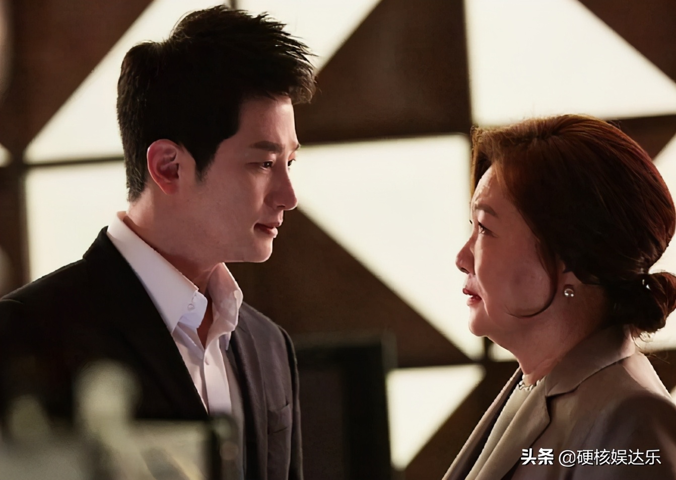 看了五分钟就上瘾的小说,看3分钟就上瘾的小说