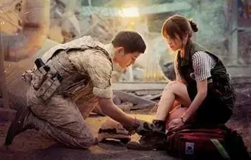 日语和韩语的区别应该学哪个,日语和韩语哪个更有用