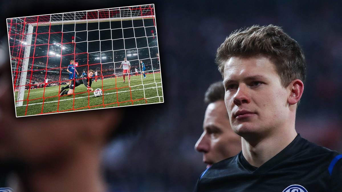 拜仁守门员诺伊尔去哪了,拜仁门将诺伊尔怎么了