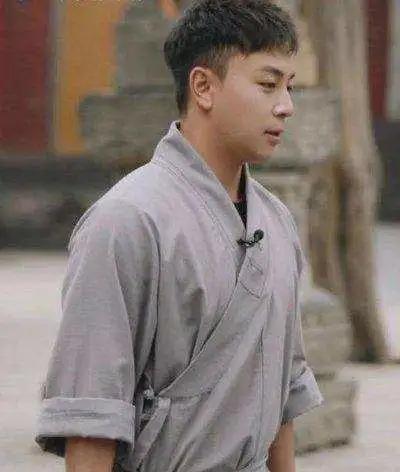 童星的悲惨下场,童星最落魄