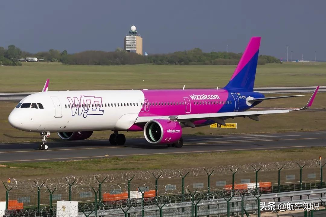 波音737和空客a320该如何分类,空客a321neo和波音737max