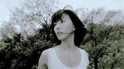 孙燕姿出道19年隐退5次:与周杰伦齐名,却为何在爆红时消失?