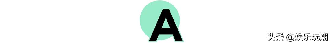 nikeyeezy2023发售计划,耐克yeezy新配色