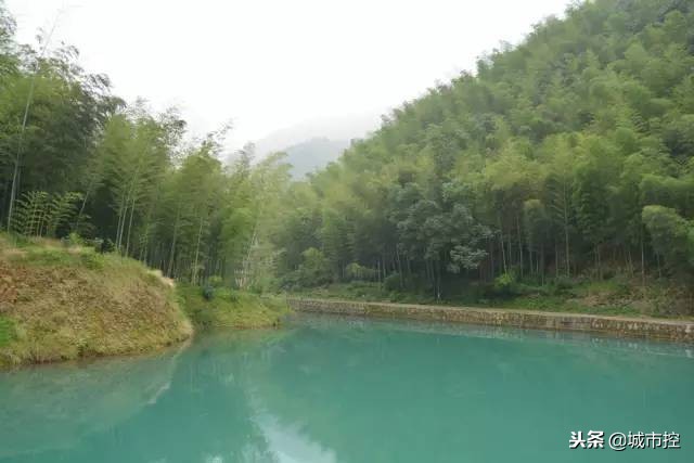 江苏最值得去的十个旅游地方,一到十二月江苏省小众旅游