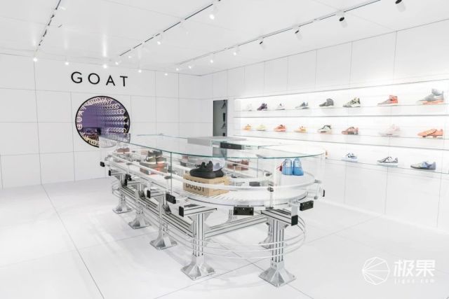 冲完帝都一套房?盘点7大“买鞋”渠道,看完它才是捡漏王