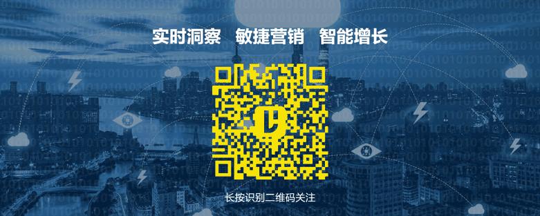 食品圈跨界营销,食品跨界营销需有度