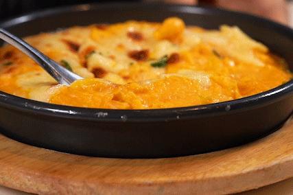 港丽餐厅共和新路店,港丽餐厅舒芙蕾好吃吗