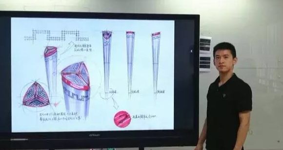湖北的高校有多厉害,武汉军运会在哪个大学设有场地
