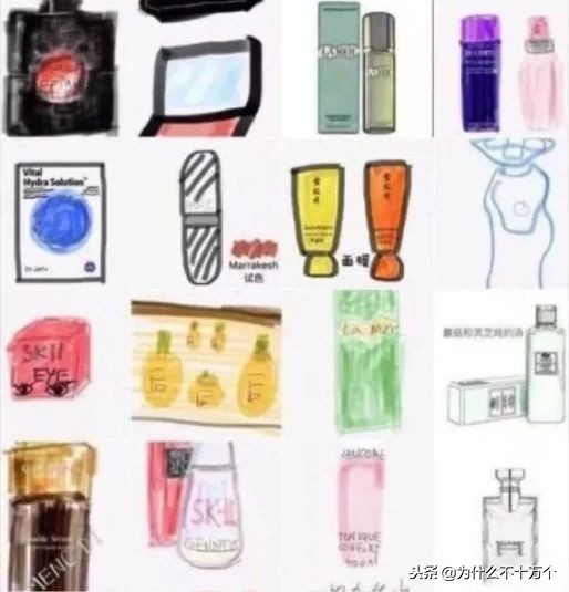 国家电商代购新政策出台,电商法对朋友圈影响