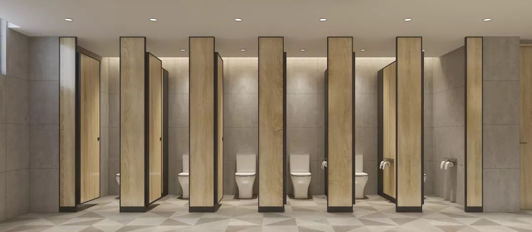 牛小时office是做什么的,牛小时