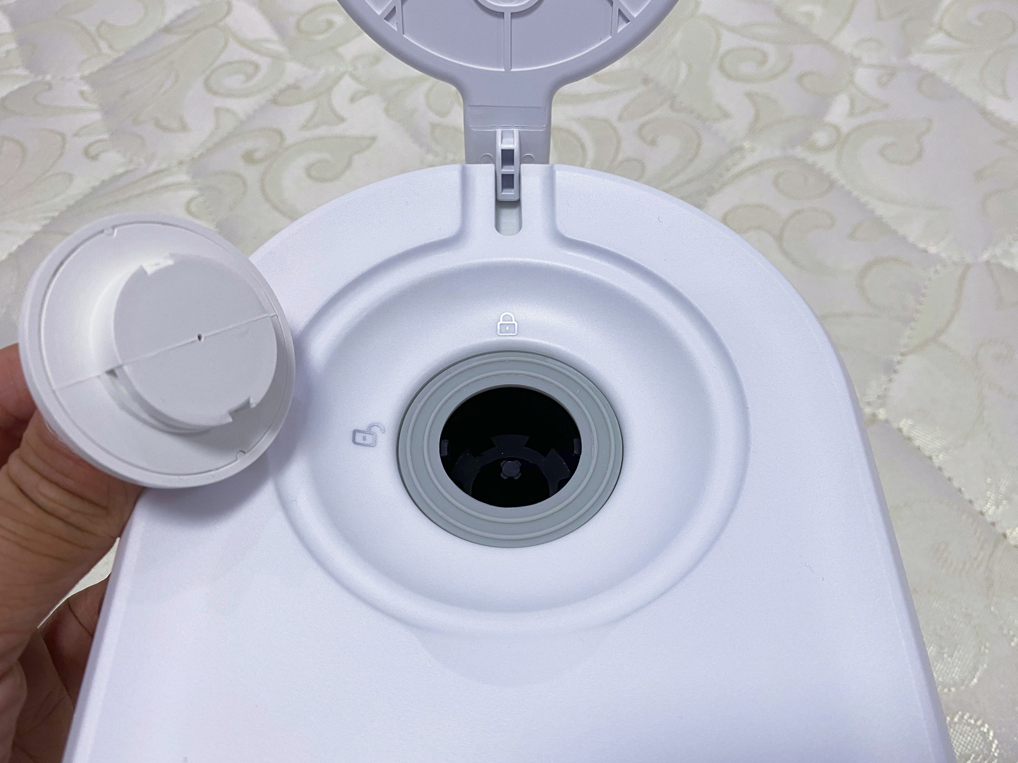 冬季取暖水暖毯,水暖毯取暖安全无忧还省电