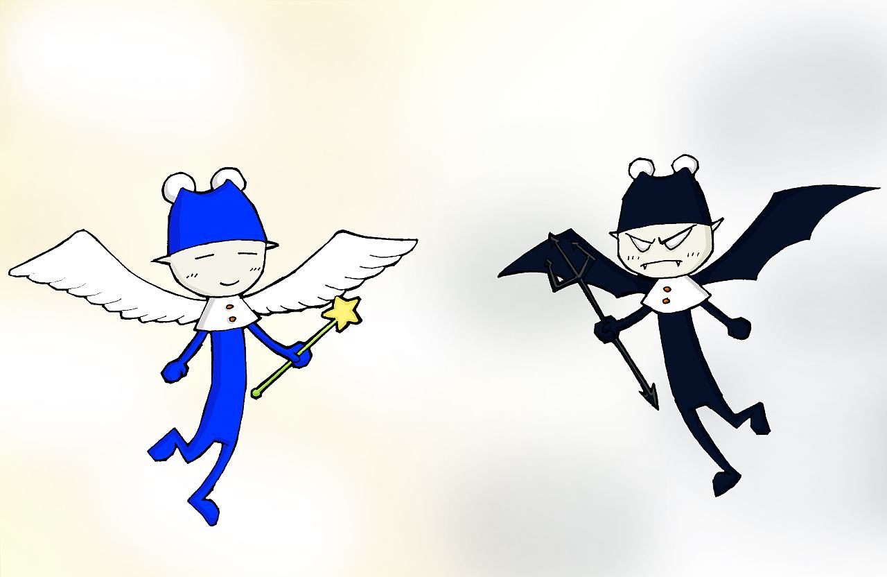 林志玲语音导航,林志玲版的语音导航怎么没有了