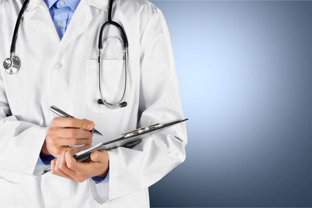 医学在职研究生毕业难吗,医学研究生有出路吗