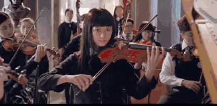 2019年抖音最火的几首歌完整版,2019抖音前十首最好听的歌