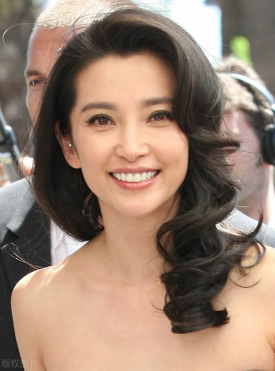 追星创业的项目来源,追星的行业前景