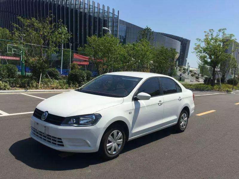 这三台国产家轿不比朗逸差,汽车排行榜朗逸最新