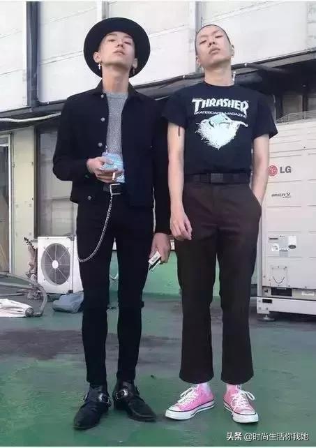 明星都在穿的潮鞋不容错过哦,今年过年必备的五双平价好鞋