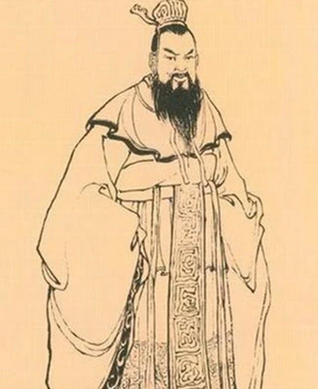 伯仁因我而死的古语怎么说,我不害伯仁却因我而死什么意思