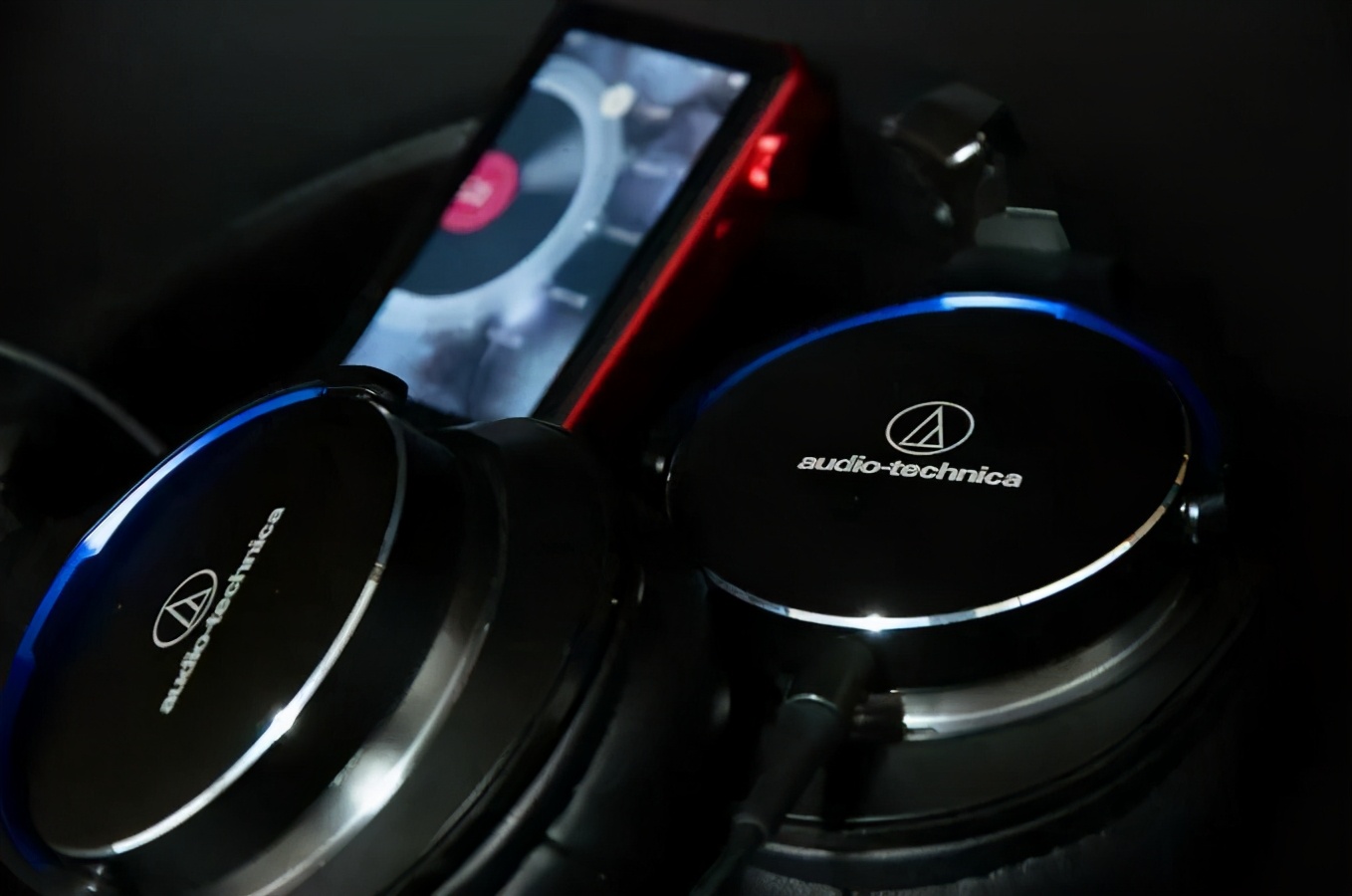 lotoo乐图d1评测,lotto乐图测评