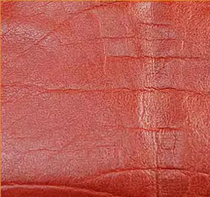 头层牛皮凉席值不值得买,牛皮凉席颜色怎么选