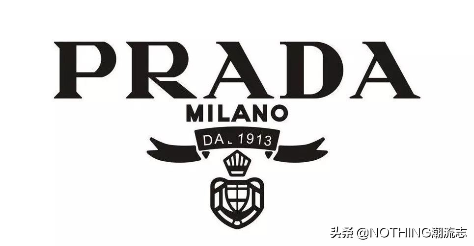 意大利十大男足美男,意大利十大男装品牌排行