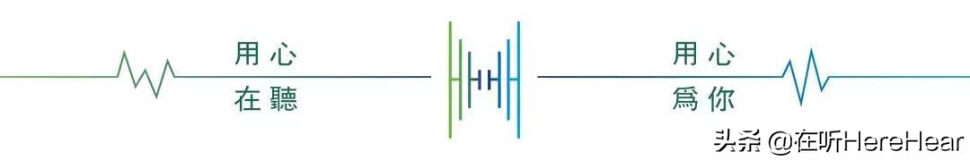 糖尿病一定要知道的事,糖尿病你还需要知道这些事