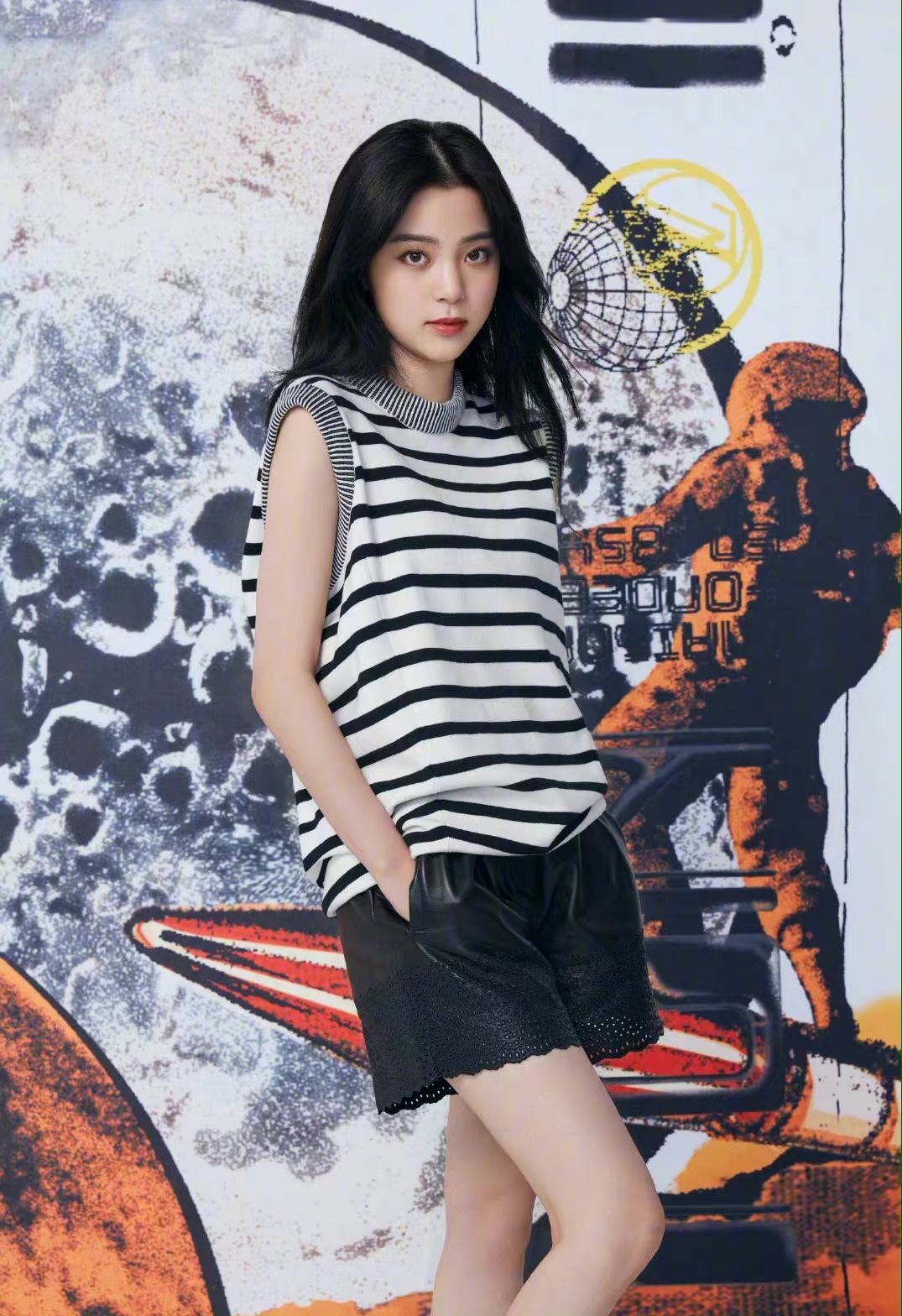 lv早春爆款,lv新款网红款