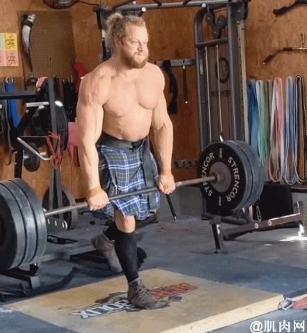 穿轮滑鞋怎么样练稳定性,快速穿轮滑鞋