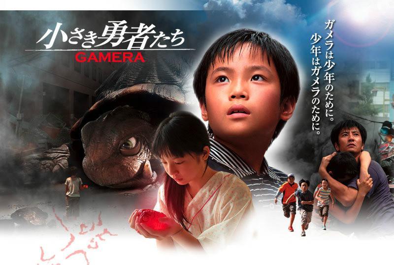 解密65年黄河巨龟,黄河发现巨龟事件真相